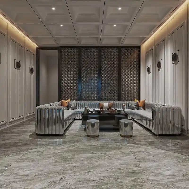 十堰商务ktv划算吗详细解析-茅箭区ktv预定